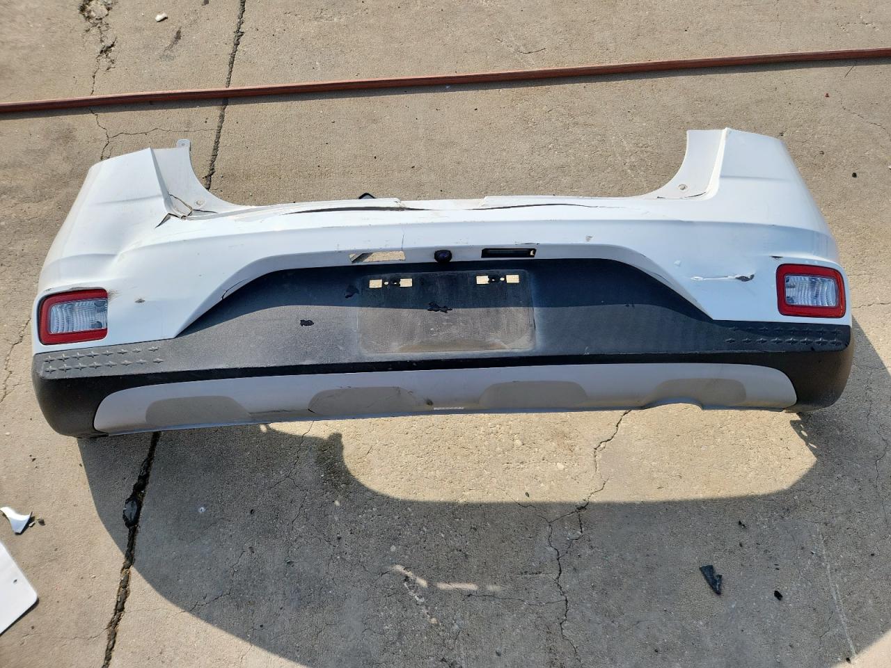 2021 Hyundai Venue Se VIN: KMHRB8A34MU082334 Lot: 93273015