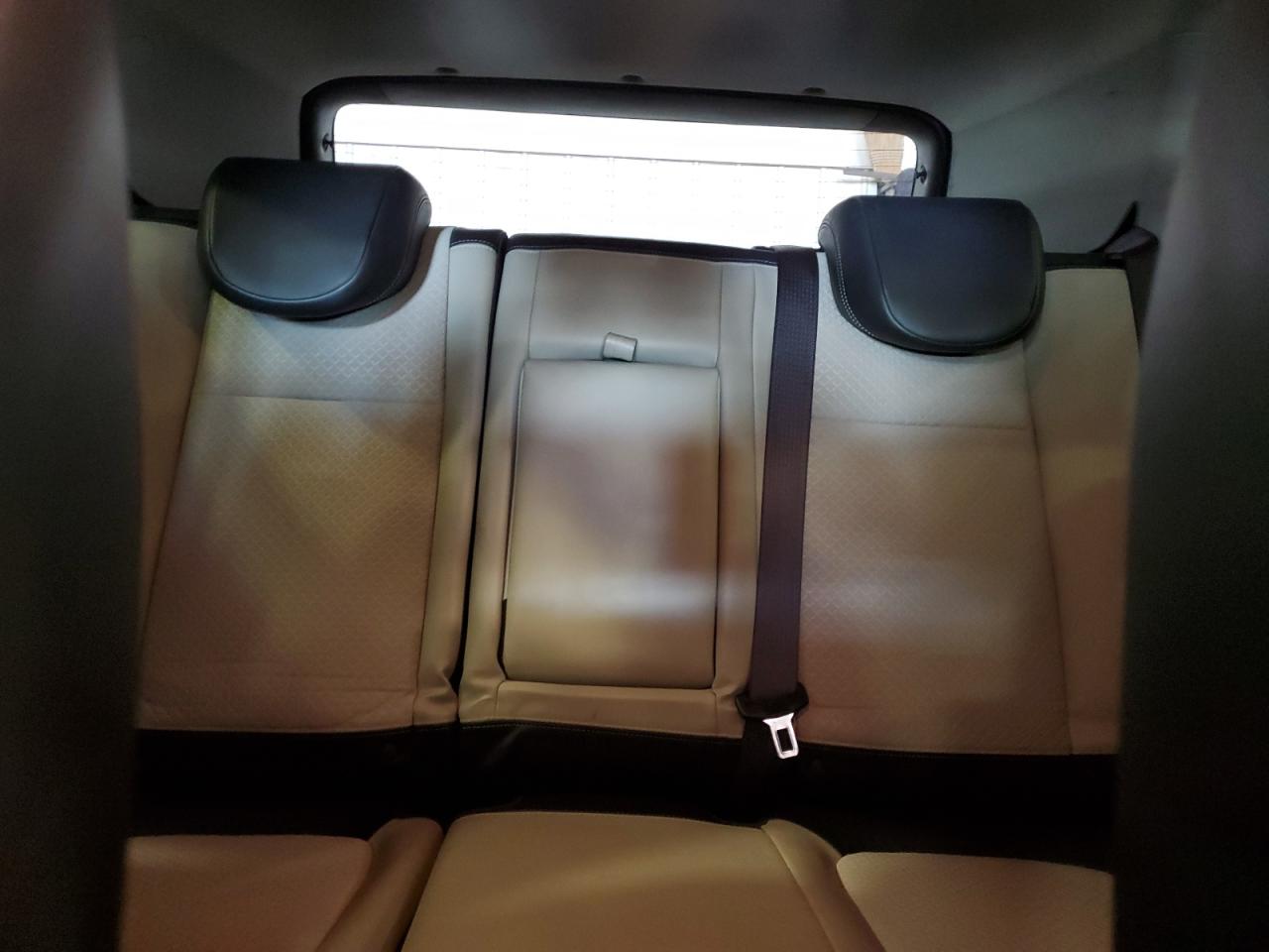 2018 Buick Encore Sport Touring VIN: KL4CJ2SB0JB668367 Lot: 92834395