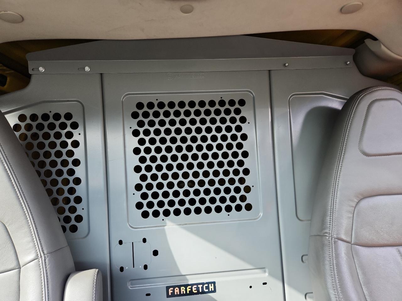 2019 Chevrolet Express G2500 VIN: 1GCWGAFPXK1337756 Lot: 90460545