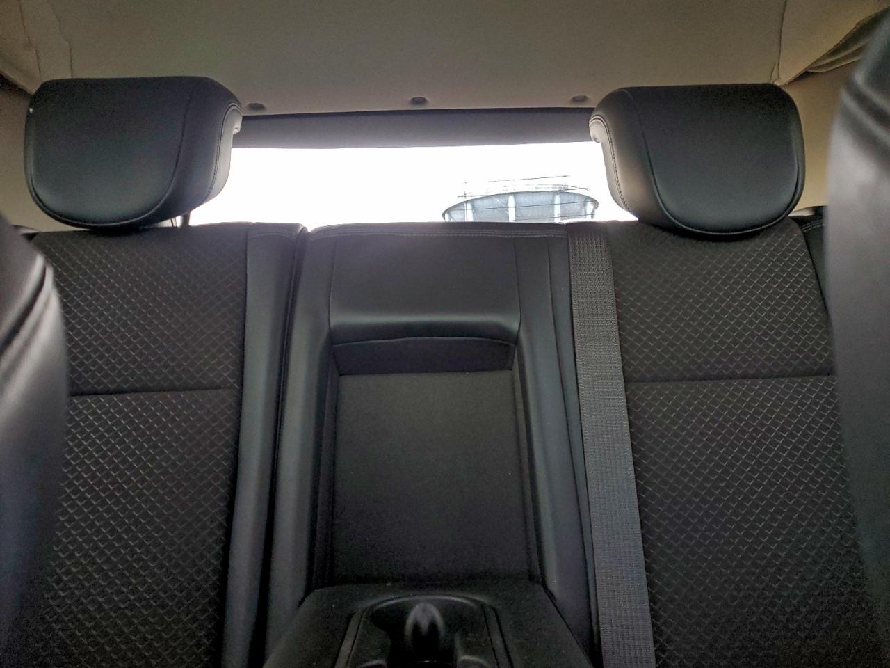 2019 Buick Encore Sport Touring VIN: KL4CJ2SB0KB913086 Lot: 93490055