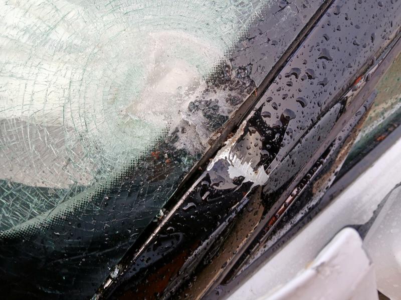 2015 AUDI A1 1.4 TFSI SPORT 5DR S TRONIC