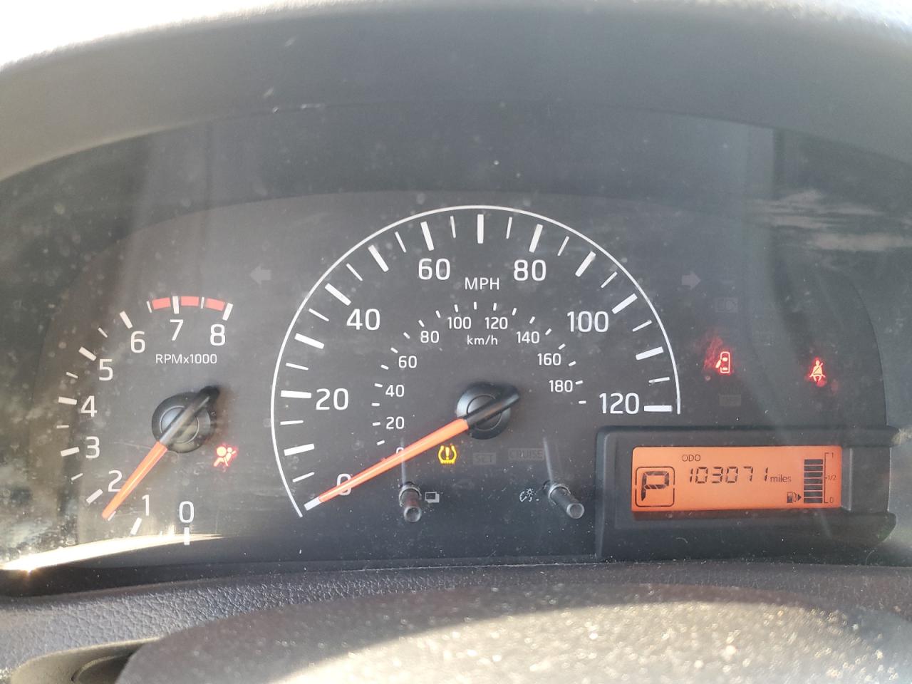 2021 Nissan Nv200 Delivery Van VIN: 3N6CM0KN4MK691183 Lot: 90868035