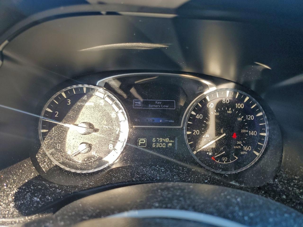 2018 Infiniti Qx60 VIN: 5N1DL0MN2JC522607 Lot: 93766835