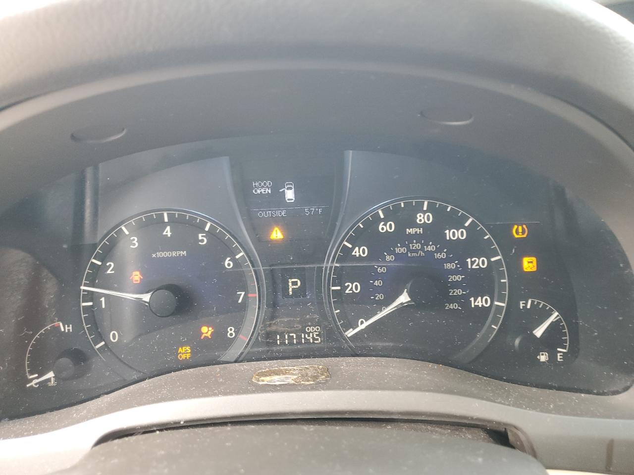 2012 Lexus Rx 350 VIN: 2T2BK1BA5CC153977 Lot: 90946575