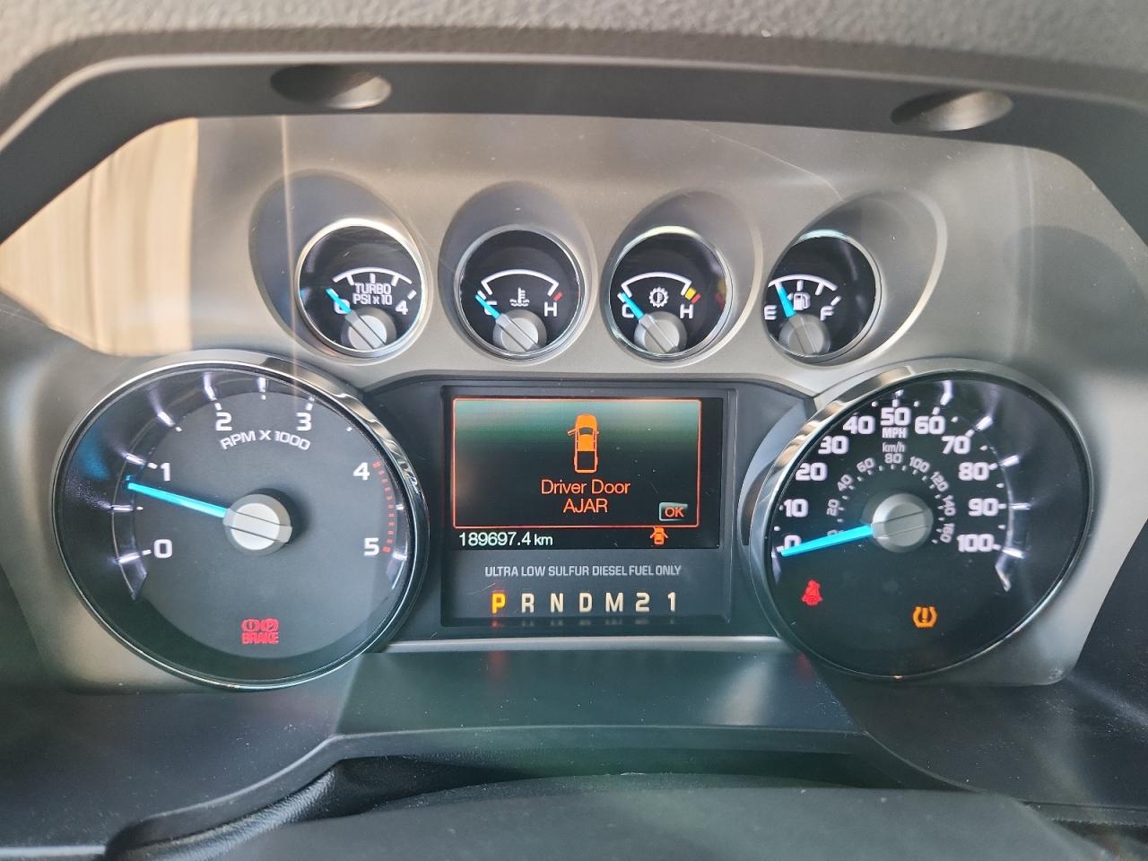 2016 Ford F350 Super Duty VIN: 1FT7W3BT9GEC92797 Lot: 90466965