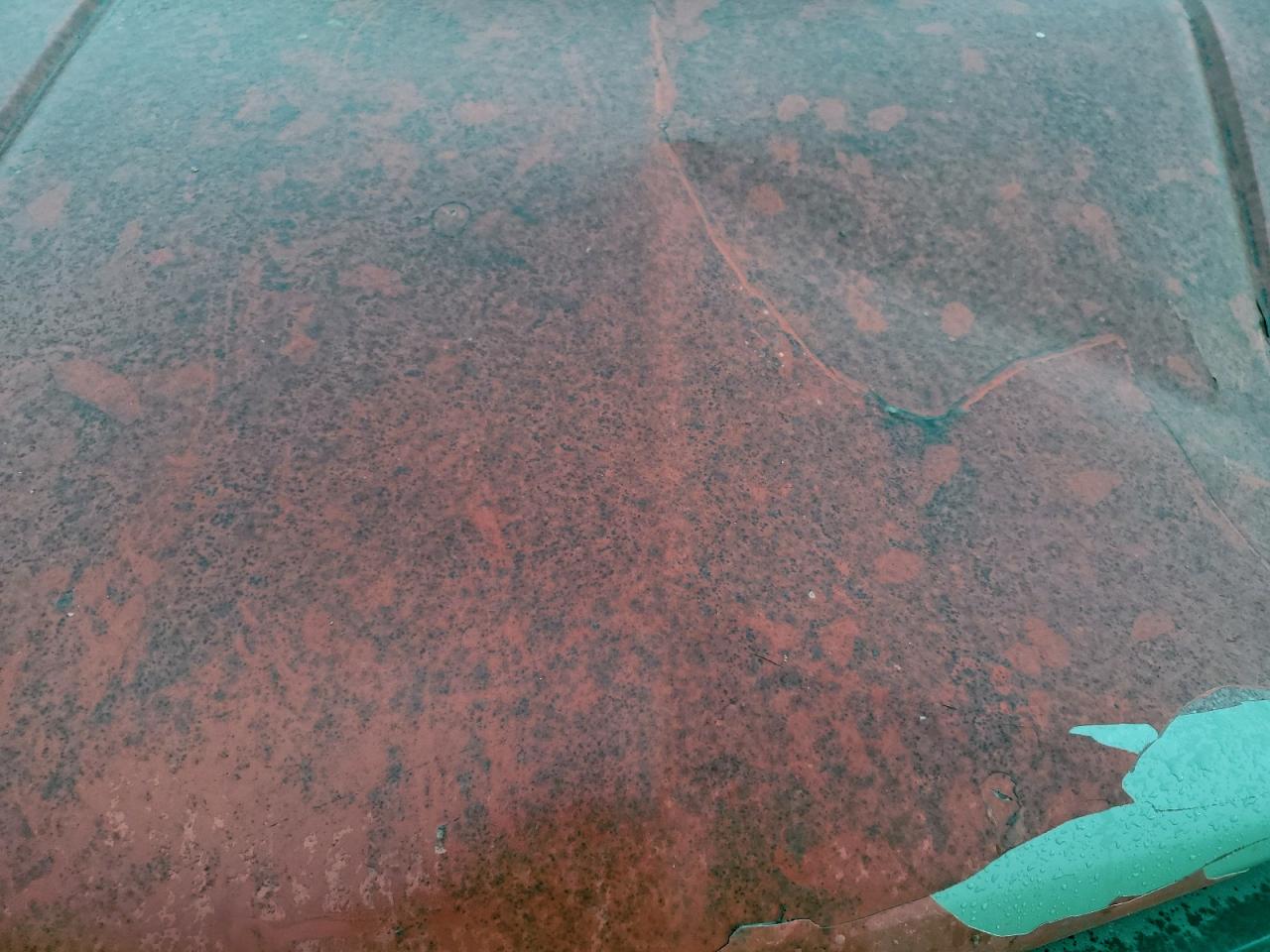 1997 Chevrolet Gmt-400 C1500 VIN: 2GCEC19R4V1121470 Lot: 93844795