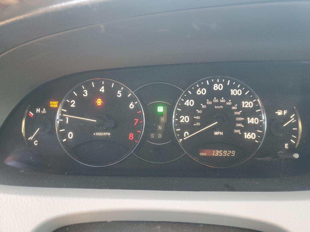 2006 Toyota Avalon Xl VIN: 4T1BK36B36U102290 Lot: 91343165