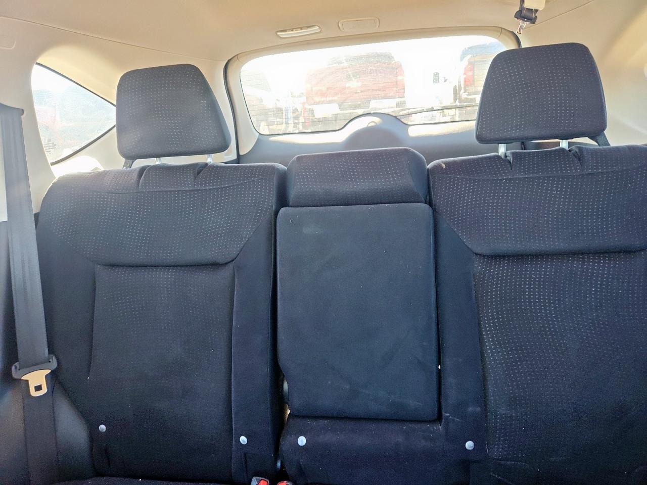 2013 Honda Cr-V Ex VIN: 5J6RM3H56DL049280 Lot: 91176325