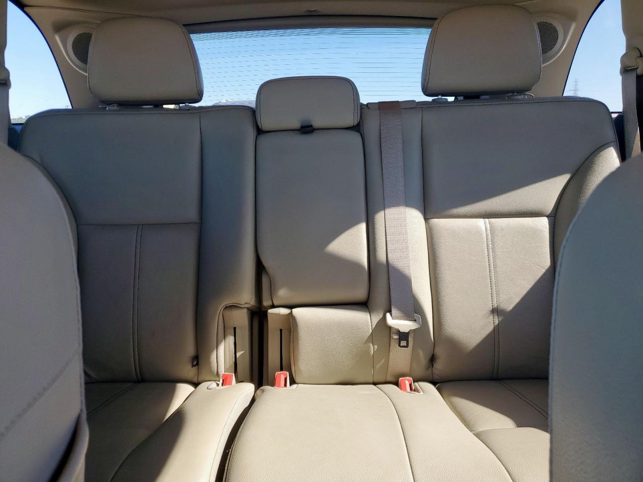 2014 Ford Edge Limited VIN: 2FMDK3KC8EBB63713 Lot: 90725365