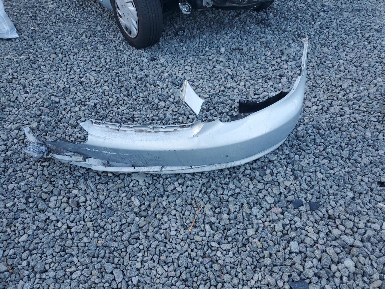 2007 Toyota Corolla Ce VIN: 1NXBR32E87Z855486 Lot: 92098265