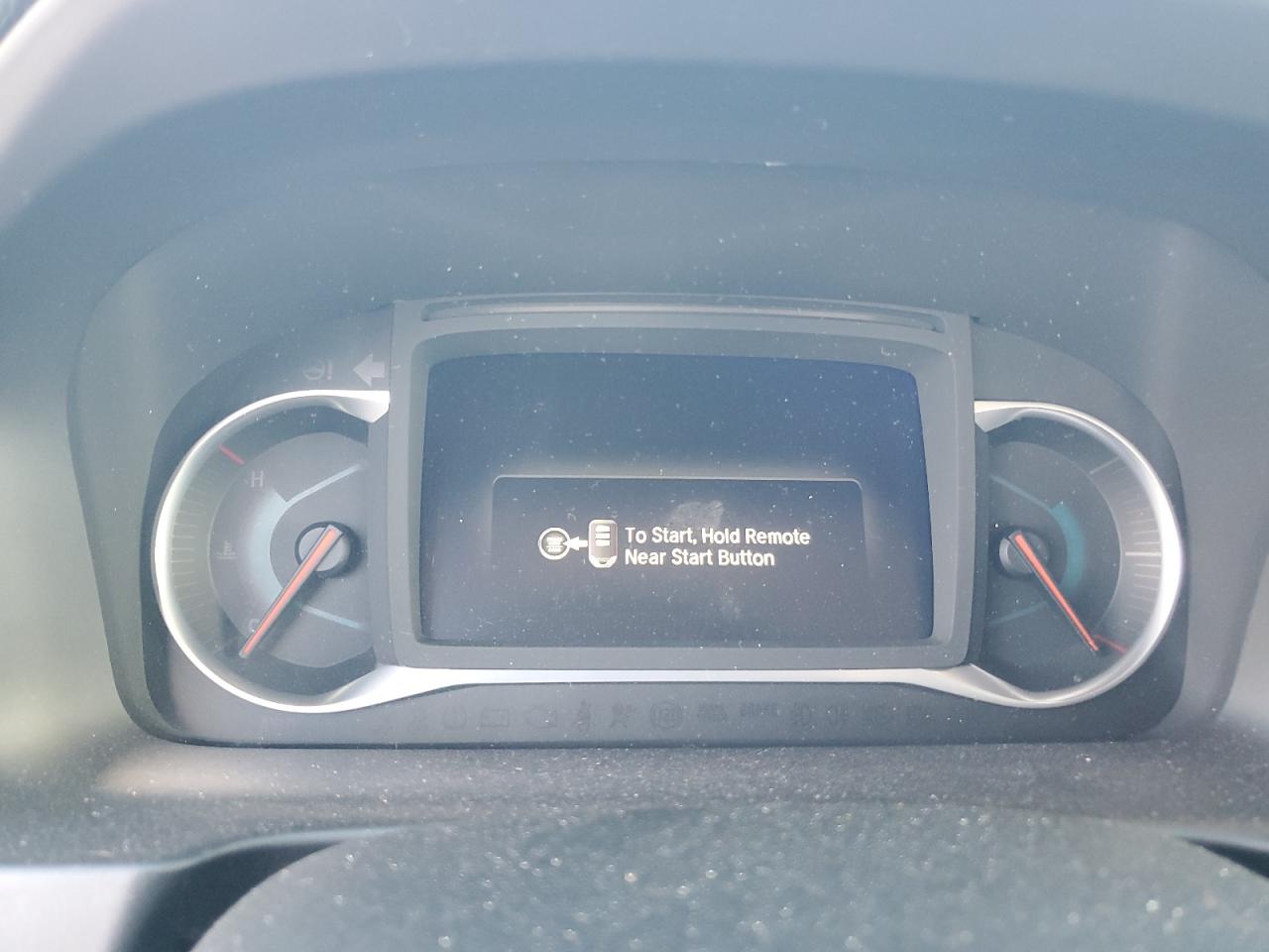 2021 Honda Pilot Touring VIN: 5FNYF5H66MB019411 Lot: 92890095