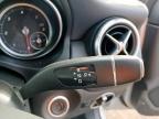 2017 MERCEDES-BENZ CLA CLA 220D AMG LINE 5DR TIP AUTO for sale at Copart SANDWICH