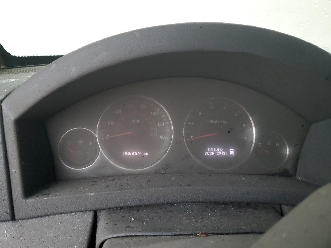 2010 Jeep Grand Cherokee Laredo VIN: 1J4PS4GK8AC142372 Lot: 92920545