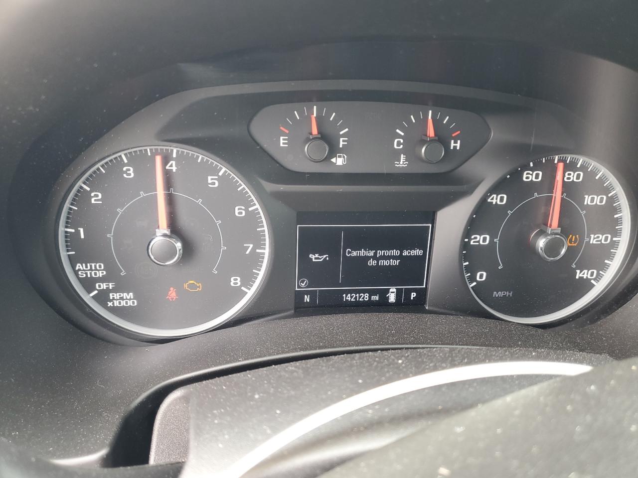 2018 GMC Terrain Sle VIN: 3GKALMEV3JL365059 Lot: 85961645