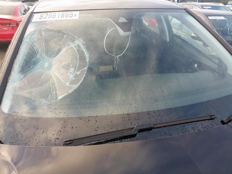 2020 VAUXHALL GRANDLAND X 1.2 TURBO SPORT NAV 5DR