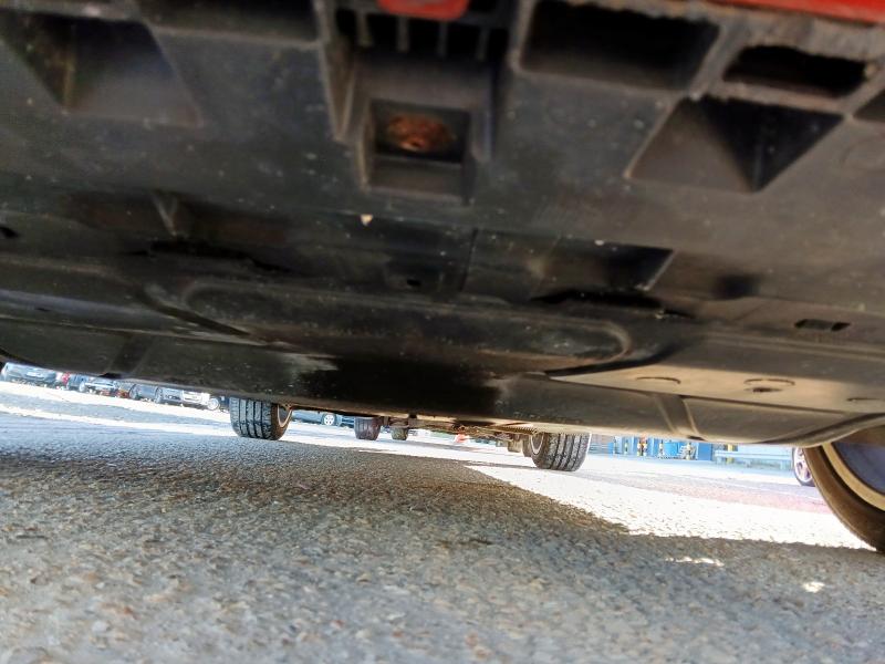 2014 AUDI A3 1.4 TFSI 140 SPORT 4DR S TRONIC