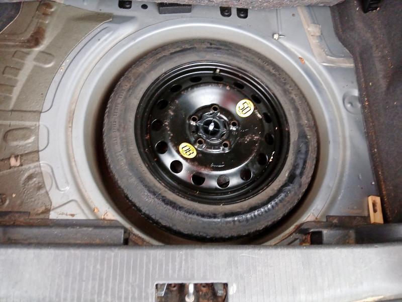 2009 VAUXHALL ASTRA 1.6I 16V ACTIVE [115] 5DR