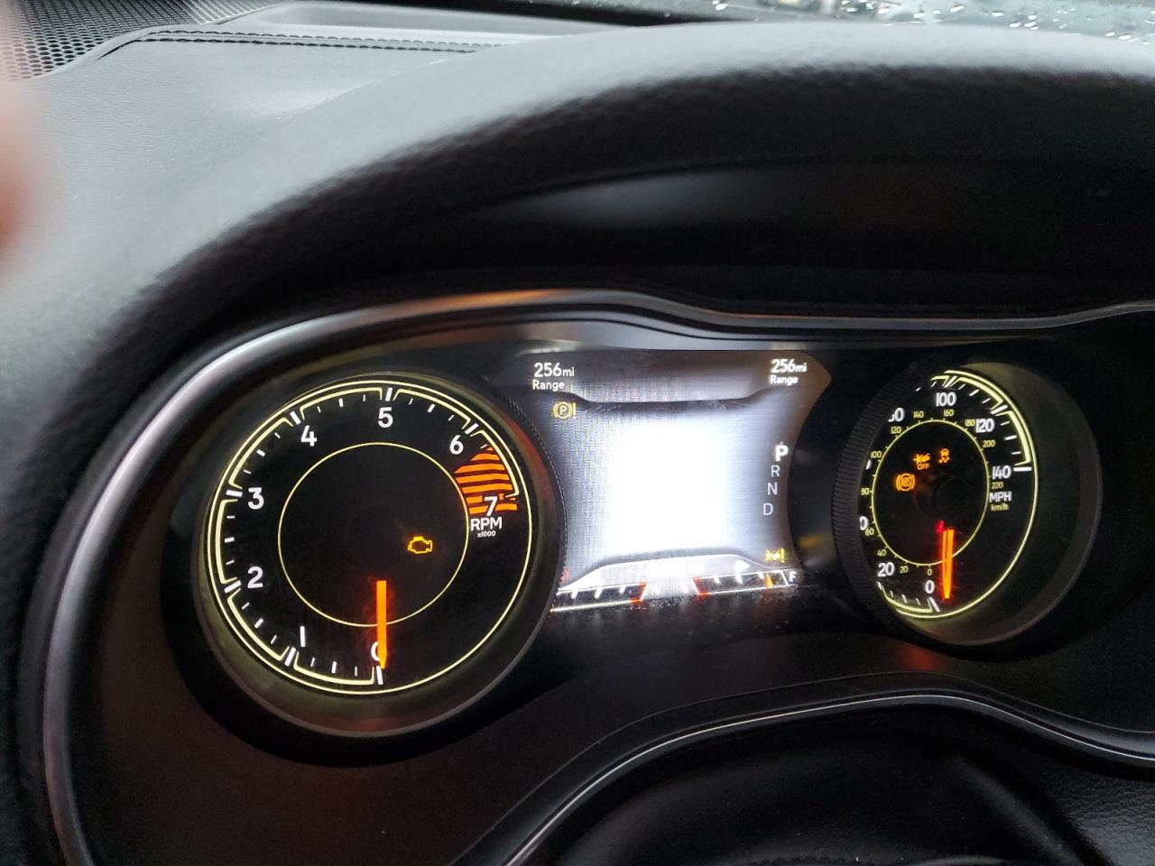 2023 Jeep Cherokee Altitude Lux VIN: 1C4PJMMB2PD108606 Lot: 92020935