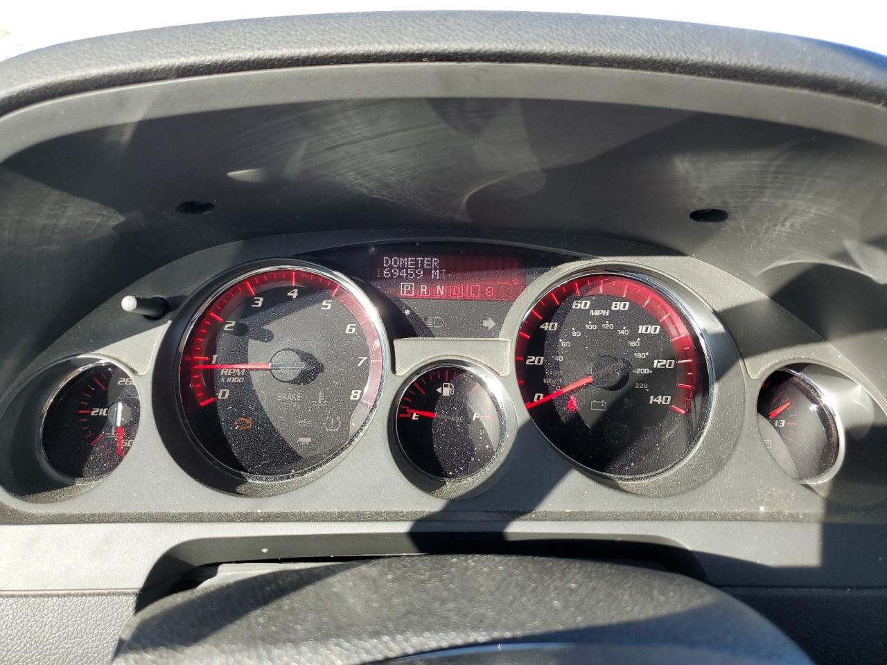 2012 GMC Acadia Slt-1 VIN: 1GKKRRED4CJ172940 Lot: 92442975