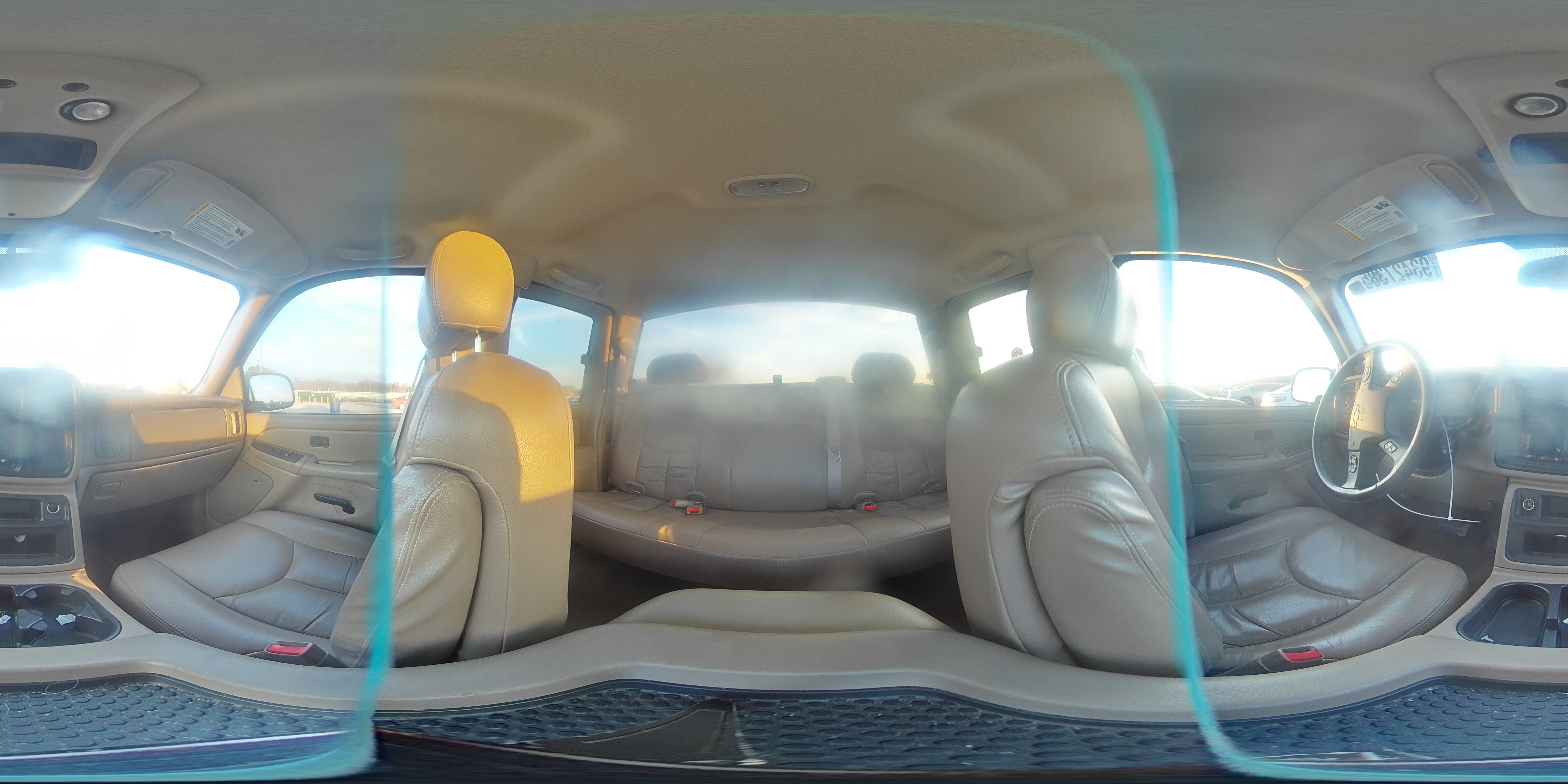 2006 Chevrolet Silverado K1500 VIN: 1GCEK19B46Z163975 Lot: 93427385