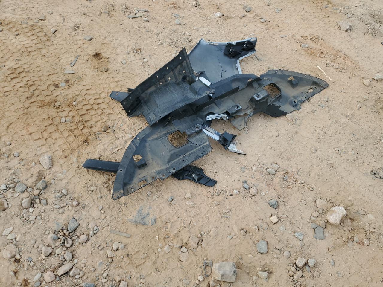 2021 Mitsubishi Outlander Sport Es VIN: JA4APUAU4MU004473 Lot: 92983555