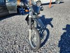 2005 SUZUKI DR-Z400 S   for sale at Copart IL - PEORIA