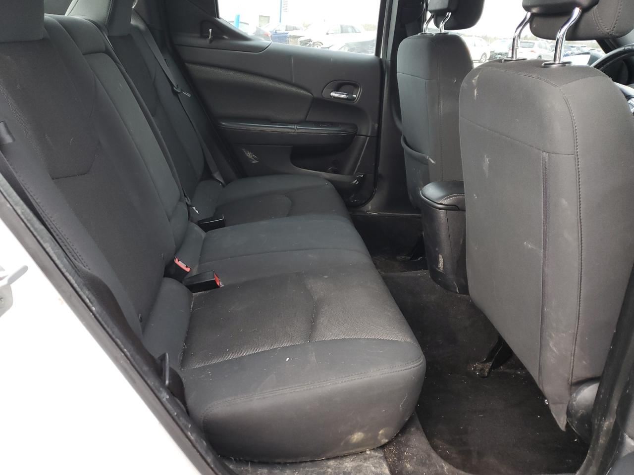 2012 Dodge Avenger Sxt VIN: 1C3CDZCB4CN193221 Lot: 93017515