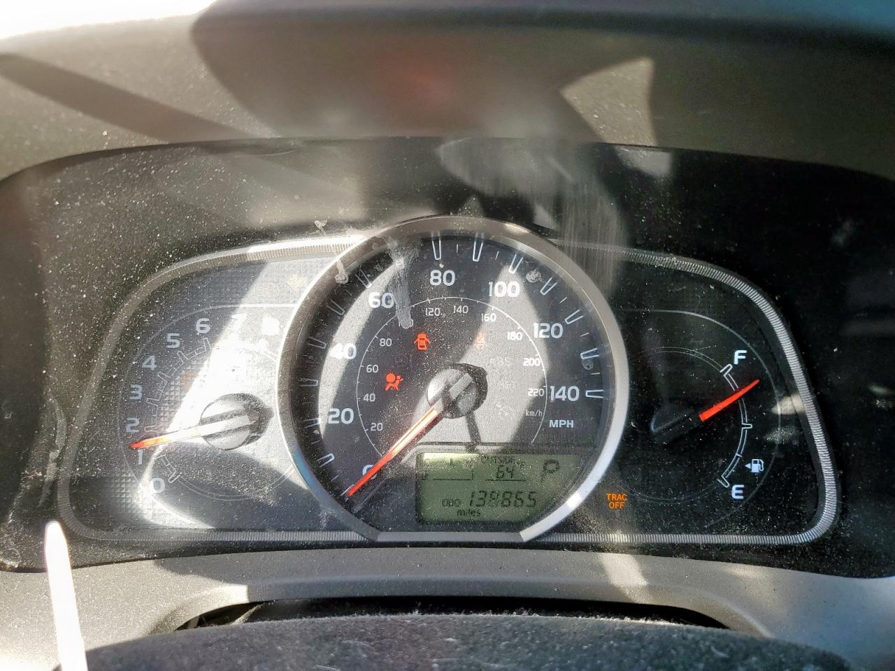 2013 Toyota Rav4 Xle VIN: 2T3WFREV4DW053125 Lot: 92668335