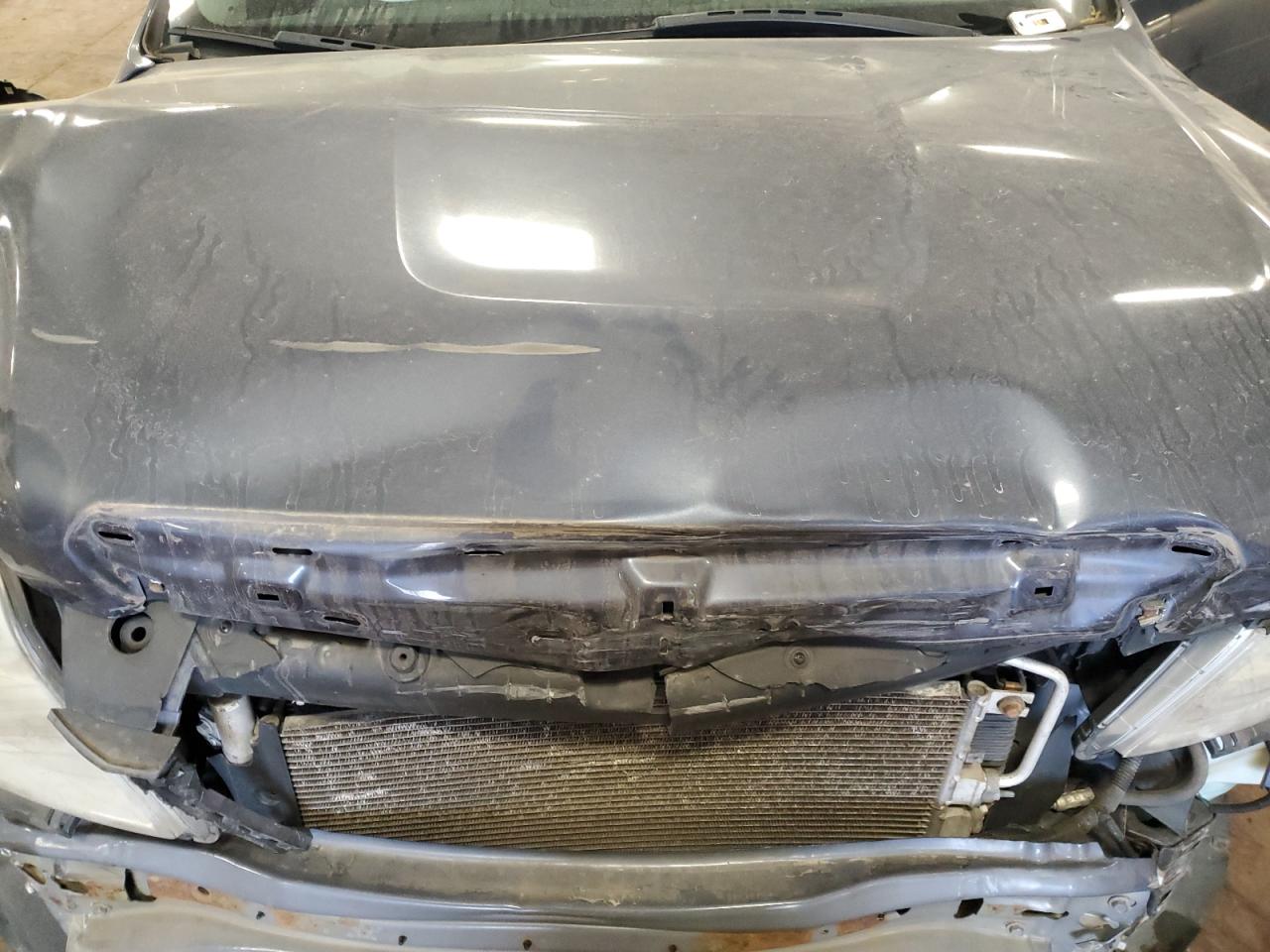 2014 GMC Terrain Sle VIN: 2GKFLVEK4E6194494 Lot: 91183835