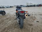 2004 SUZUKI DL650 K   for sale at Copart WI - APPLETON