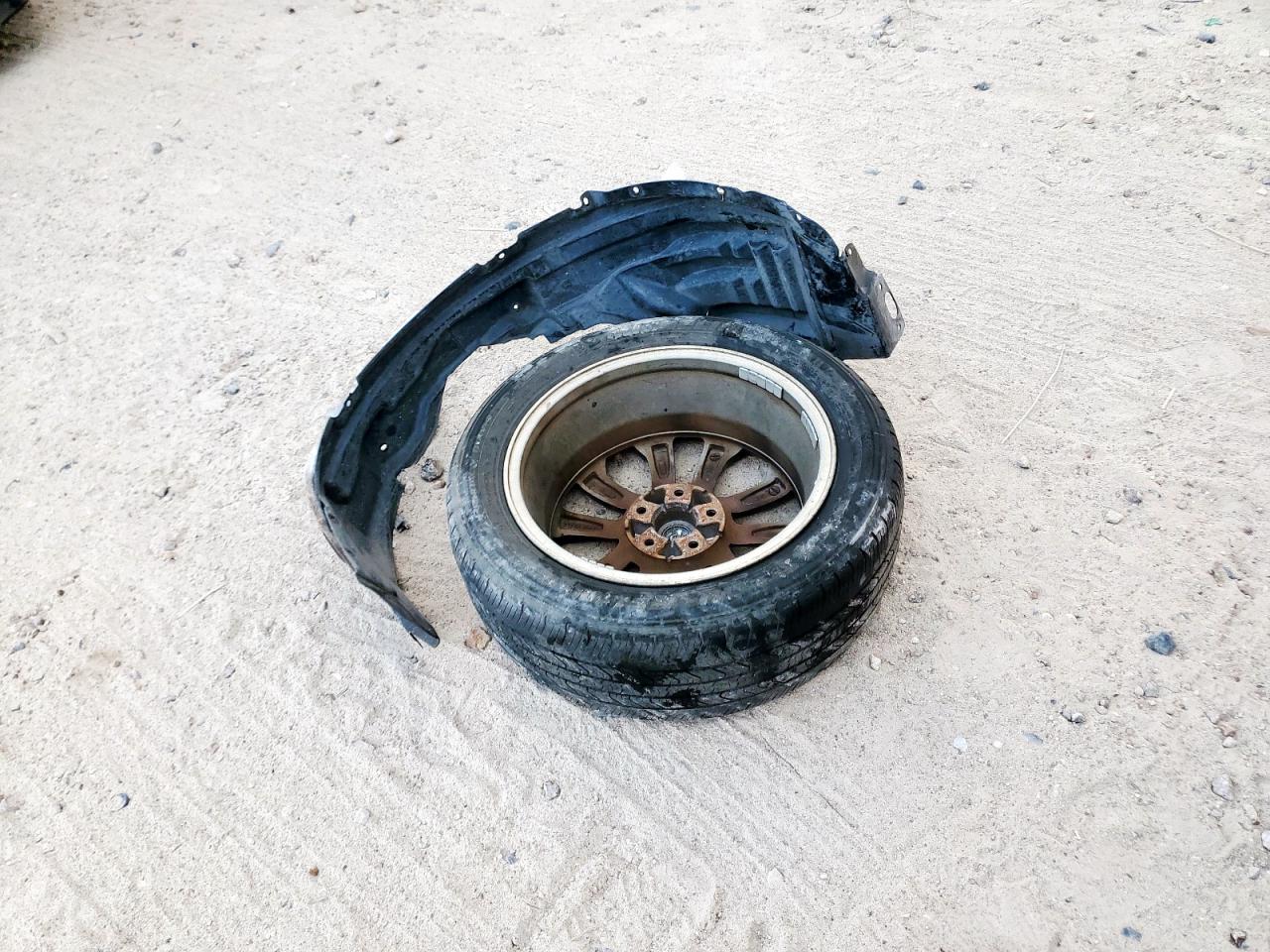 2015 Mitsubishi Outlander Sport Se VIN: 4A4AP4AUXFE043547 Lot: 92611665