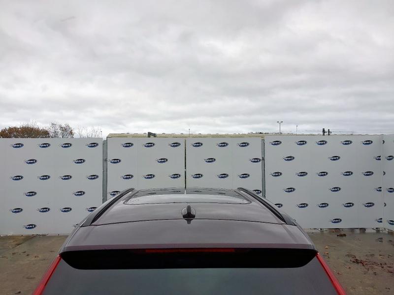 2025 VOLVO XC60 2.0 T8 [455] PHEV ULTRA DARK 5DR AWD GEARTRONIC