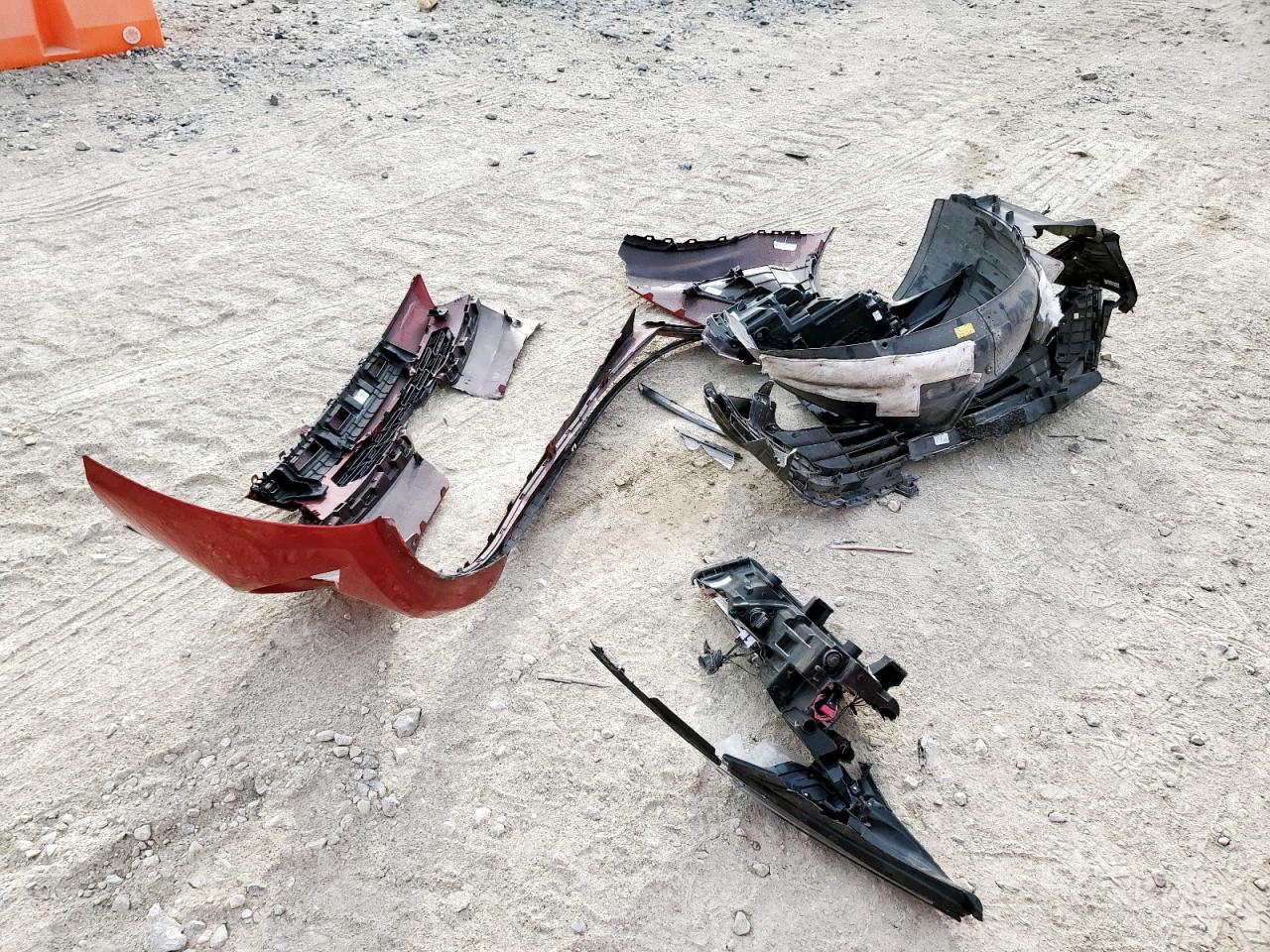 2024 Kia Forte Lx VIN: 3KPF24AD1RE801408 Lot: 93663215