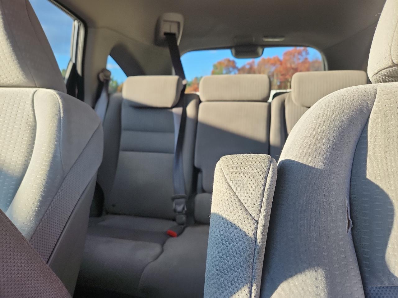 2009 Honda Cr-V Ex VIN: 5J6RE485X9L023808 Lot: 91776755