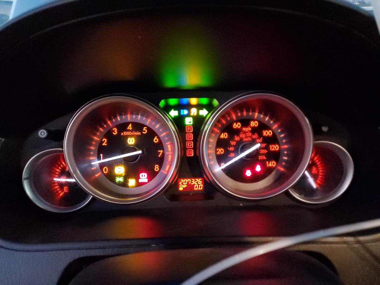 2012 Mazda Cx-9 VIN: JM3TB3CA4C0344696 Lot: 82694625