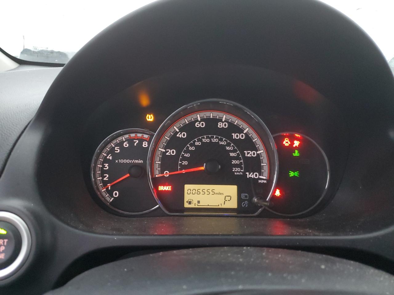 2024 Mitsubishi Mirage Se VIN: ML32AWHJ6RH012452 Lot: 91918495