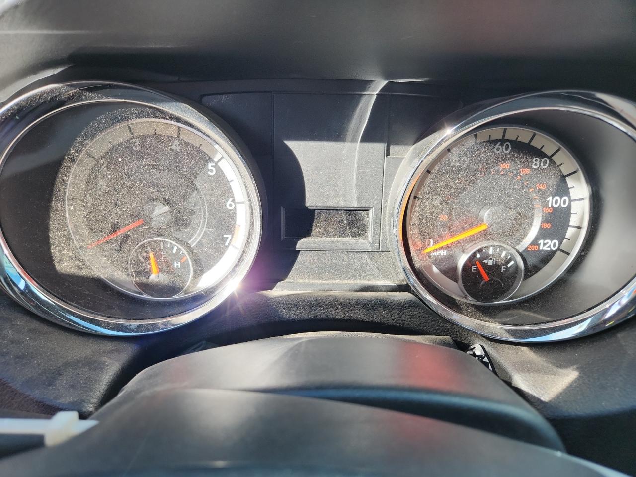 2017 Dodge Grand Caravan Sxt VIN: 2C4RDGCG1HR825706 Lot: 92946245