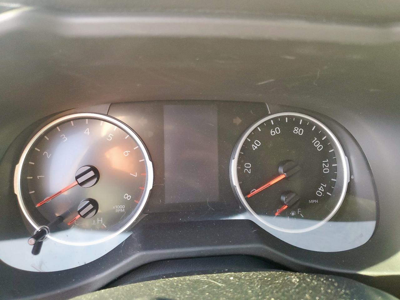 2022 Toyota Rav4 Xle VIN: 2T3W1RFV8NW187117 Lot: 92013685