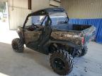 2021 CAN AM COMMANDER  - ATV a la Venta en Copart WV - CHARLESTON