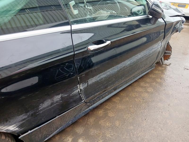 2018 MERCEDES-BENZ C CLASS C200 4MATIC AMG LINE PREMIUM PLUS 2DR AUTO