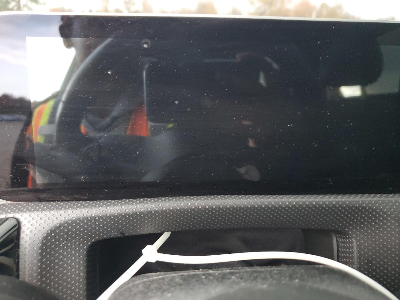 2019 Mercedes-Benz A 220 VIN: WDD3G4EB2KW020945 Lot: 93430925