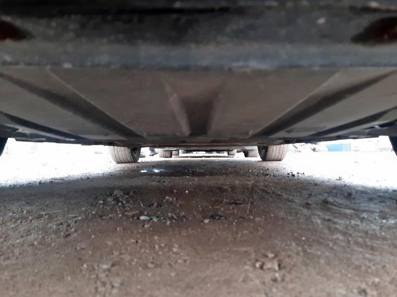 2008 MAZDA MX-5 1.8I [OPTION PACK] 2DR