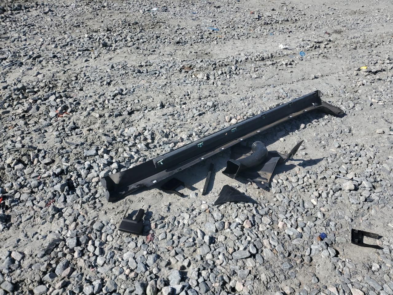 2012 Cadillac Cts-V VIN: 1G6DV8EP4C0145489 Lot: 91085725