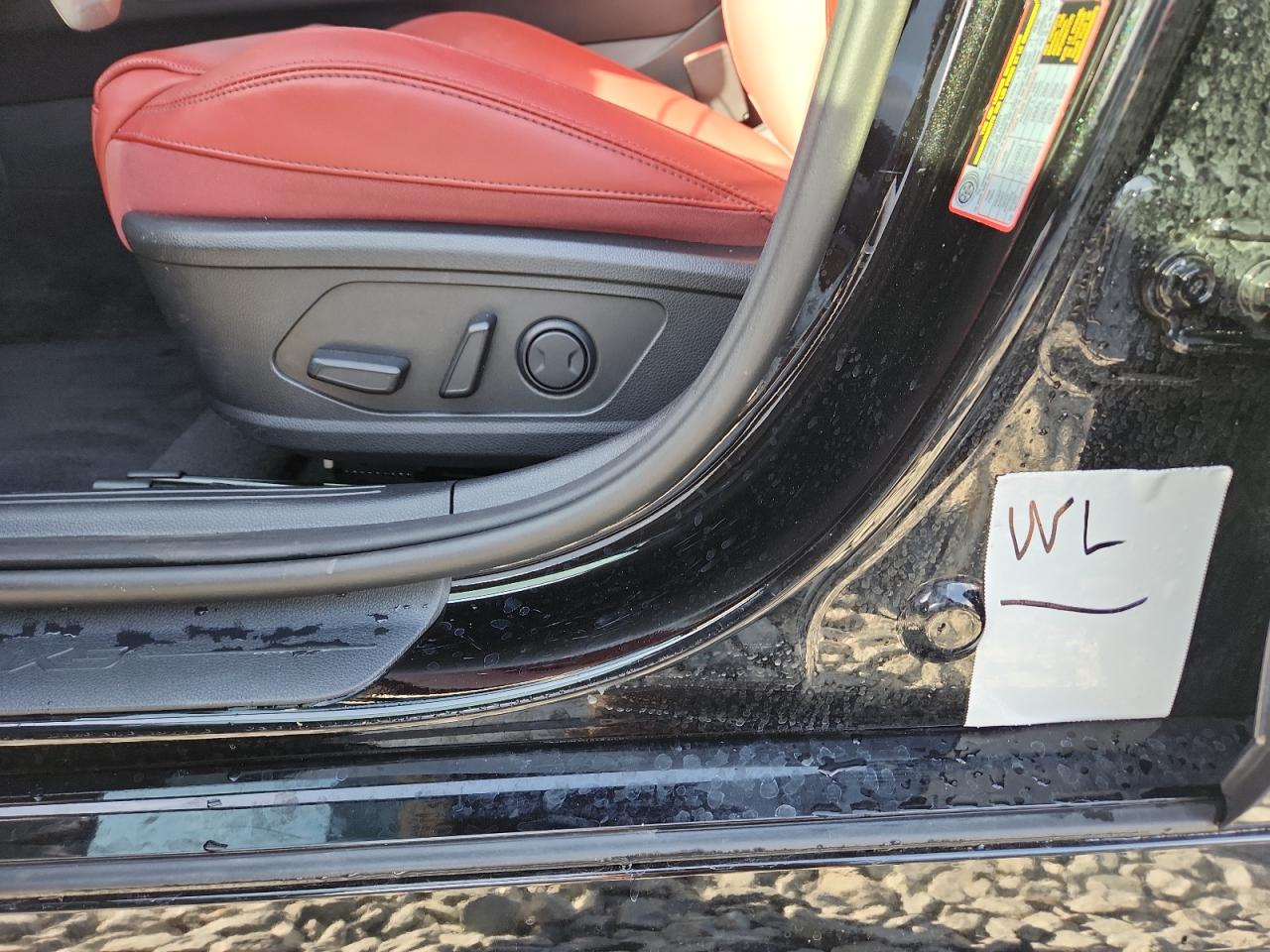 2025 Kia K5 Gt Line VIN: KNAG64J74S5350671 Lot: 91009615