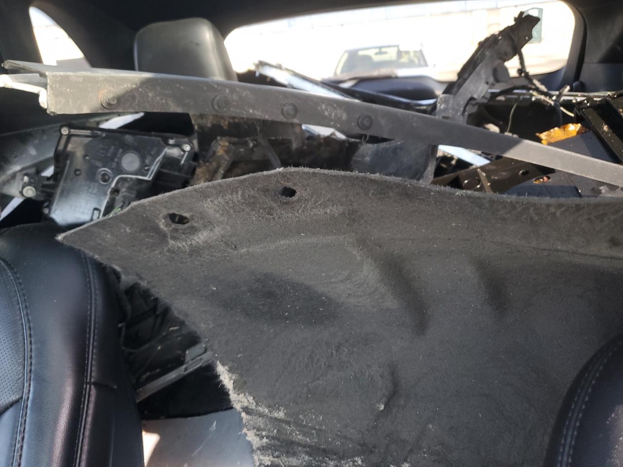 2018 Lincoln Mkc Reserve VIN: 5LMCJ3D96JUL19166 Lot: 92529625