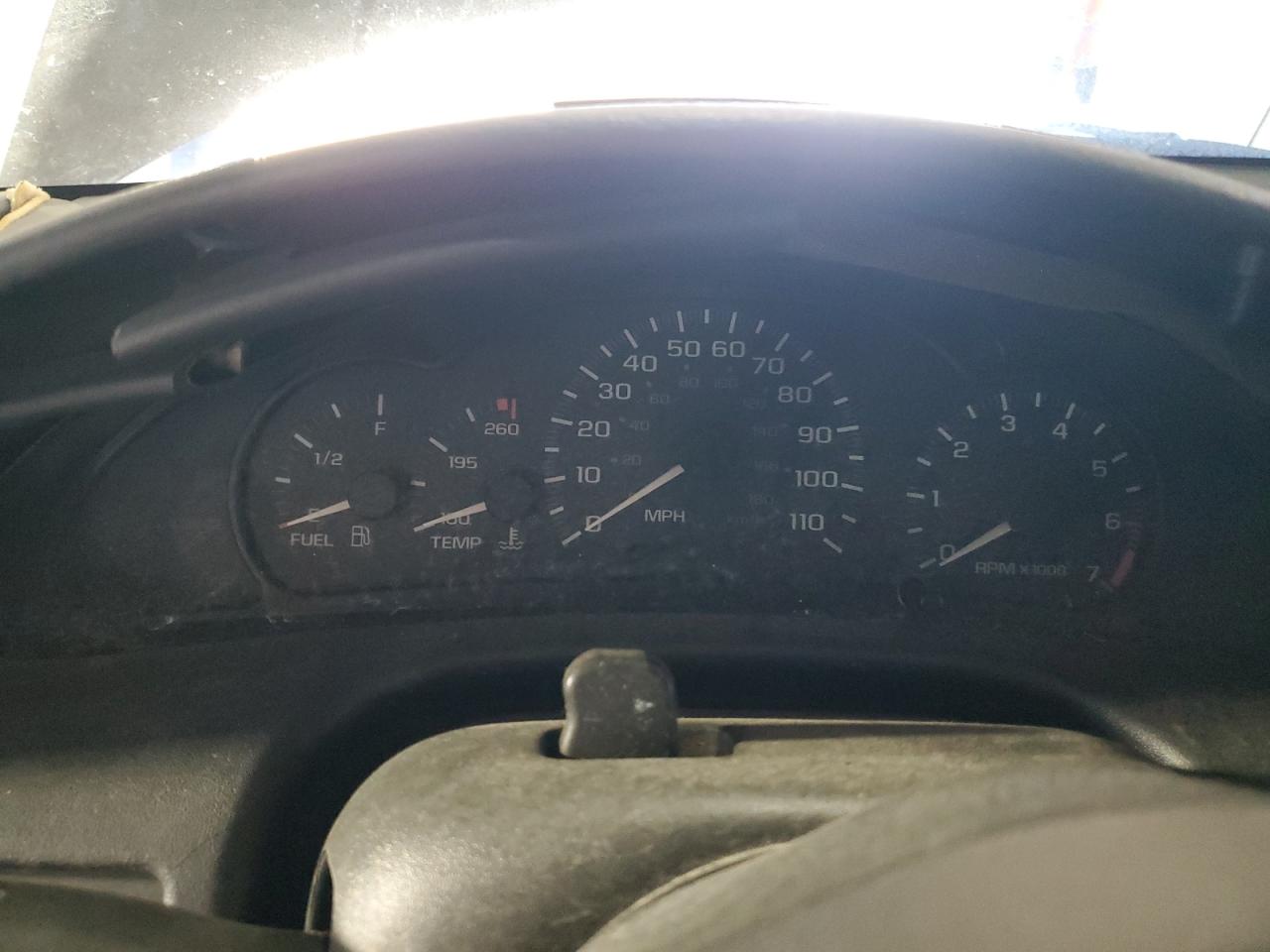 2003 Chevrolet Cavalier Ls Sport VIN: 1G1JH12F437367749 Lot: 92087165