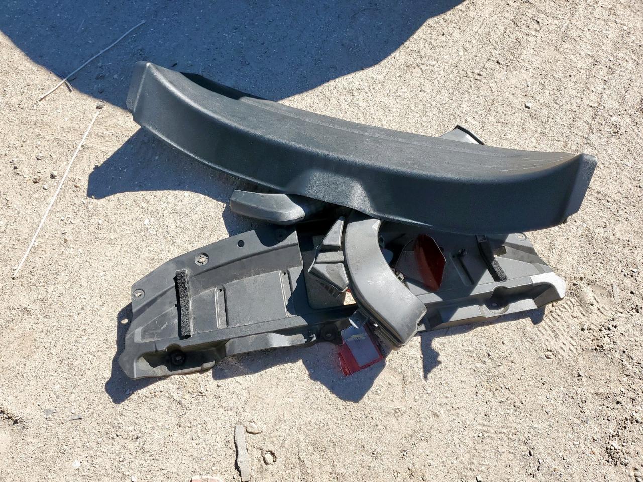 2024 Nissan Rogue Sv VIN: 5N1BT3BA7RC744421 Lot: 91609665