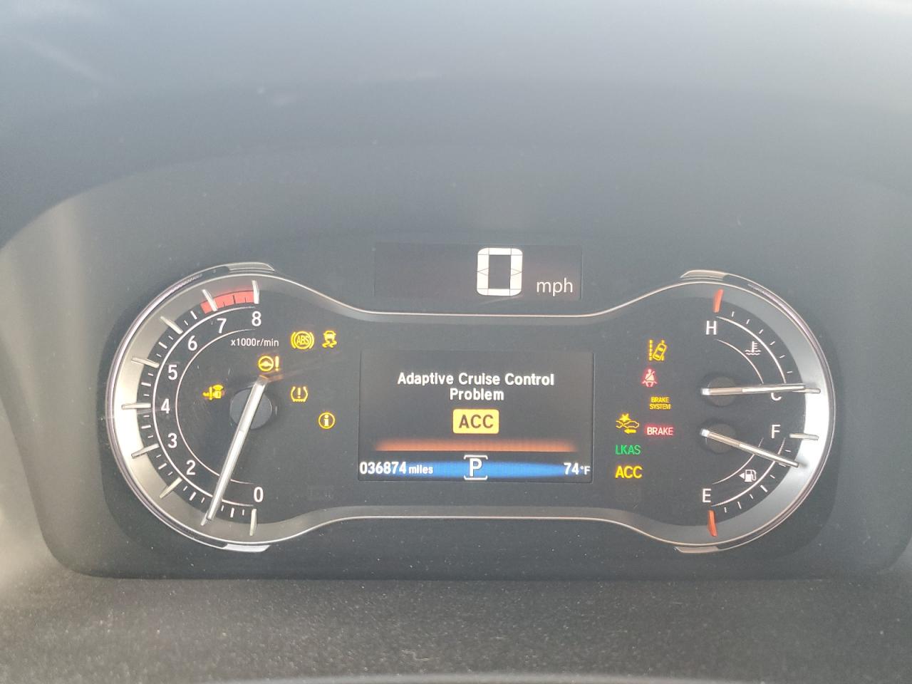 2021 Honda Ridgeline Rtl VIN: 5FPYK3F51MB026042 Lot: 91236185