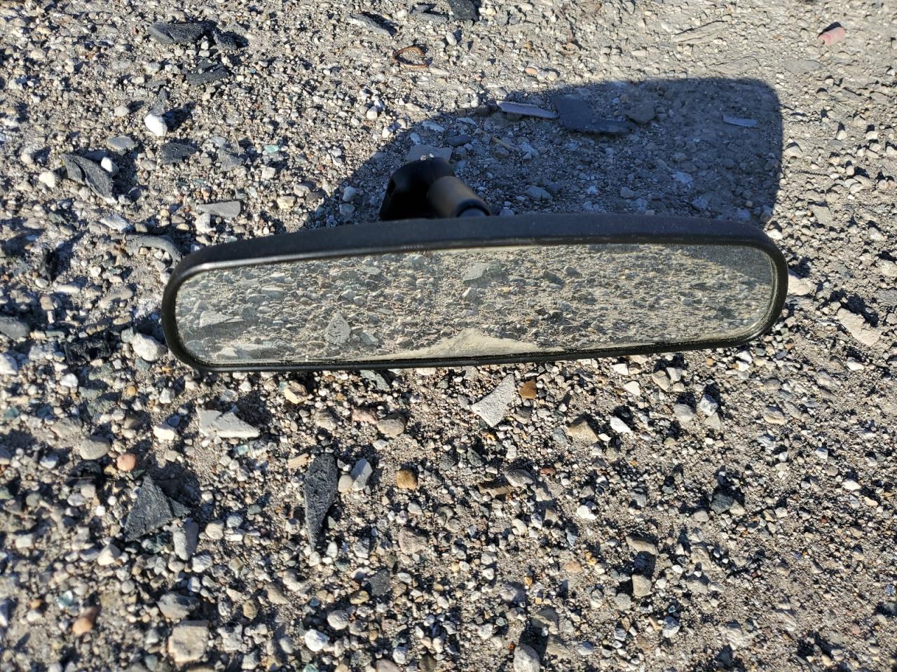 2008 Dodge Avenger Sxt VIN: 1B3LC56K88N298470 Lot: 92543205