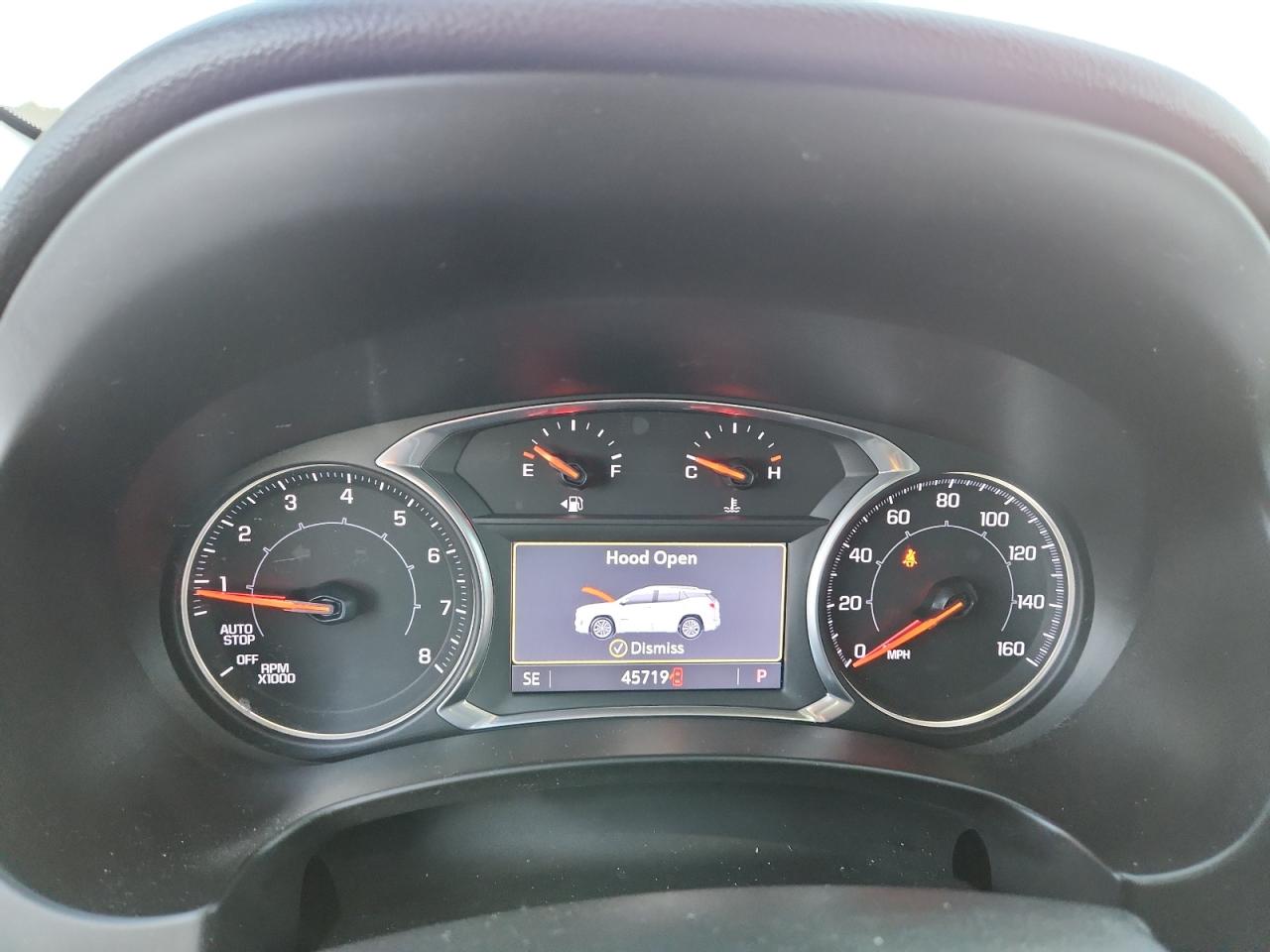 2022 GMC Terrain Sle VIN: 3GKALTEV2NL129468 Lot: 92940925